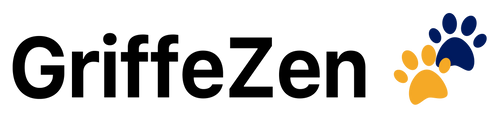 GriffeZen